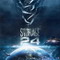 STORAGE 24